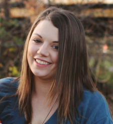 Amanda Kuebler