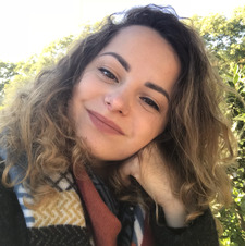 Dovilė Dirsaitė