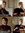 Jessica | 3 comments