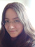 Charline Dumais