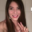 Daniela Daniela