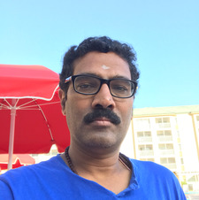 Gopal