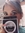 Kristina Oliverez | 1 comments