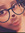 Mya | 2 comments