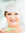 Elizabeth Singleton | 4 comments