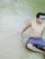 Jr Saguino