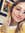 Natalie Hart ✩₊˚.⋆☾⋆⁺₊✧