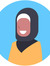 أسماء الشناوي
