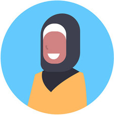 أسماء الشناوي