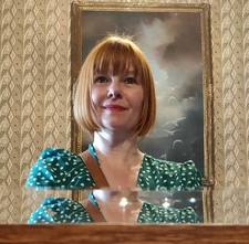 Therese Fayt