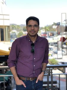 Alok Juneja