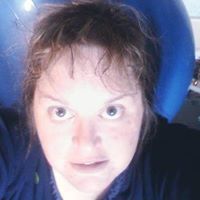 Therese Null