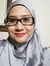 Shahirah