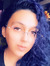 Jessica {Litnoob}