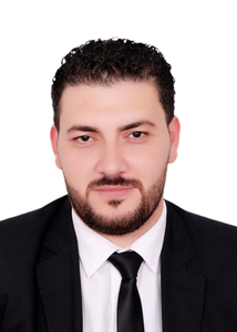 عبدالسميع جميل