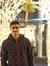 Manthan...