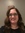 Carly (clgreve) | 15 comments