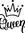 Queen | 13 comments