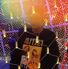 Огнян Димитров