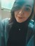 Marah al-Achkar