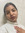 Ankita ...