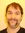 Seth Ules | 5 comments