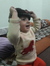 M Rehan