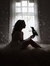Cinnia And Her Obscure Reads