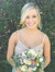Katie Bellows