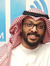 Majed M...