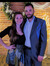 Alyse W...