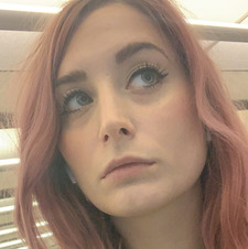 Marika