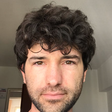 Iulian Mîrzac