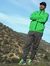 Majid B...