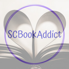 SCBookAddict