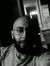 Farid Ashrafi
