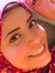 Heba