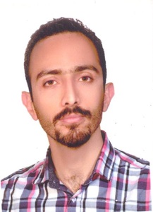 Saeed Abdavi