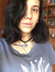 Agustina