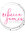 Rebecca James (rebeccajamesgayromance) | 23 comments