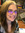 Kristen (ktenarrow) | 3 comments