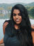 Shannon Arputharaj