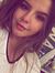 nicolly