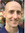 Kirk Kittell (kittell) | 3 comments