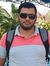 John Gamil