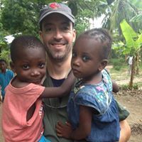 Jonathan Engelkemier