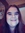 Kerra (Sexybookgal27) | 1 comments