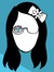 Melissa_Reads_