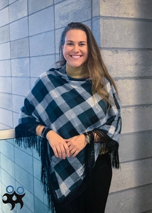 Suzana Vukovic