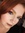 Karen Musil
